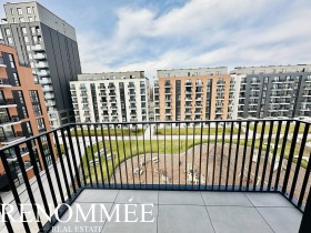 ������� 3-����� | Imot.bg � ����� ������ 5