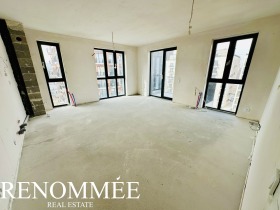 ����� ������� 3-�����,���� �����, ������ ����