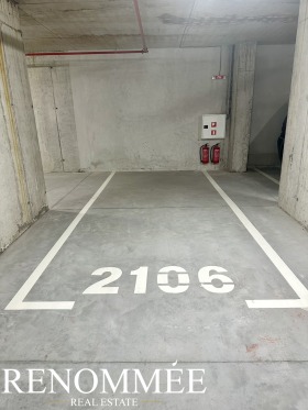 ������� 3-����� | Imot.bg � ����� ������ 15