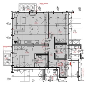 ������� 3-����� | Imot.bg � ����� ������ 13