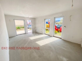 ����� ������� 3-�����,���� �������, ���������