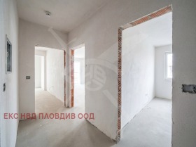 ������� 3-����� | Imot.bg � ����� ������ 4