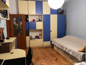 ������� 3-����� | Imot.bg � ����� ������ 5