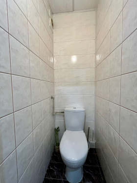 ������� 3-����� | Imot.bg � ����� ������ 11