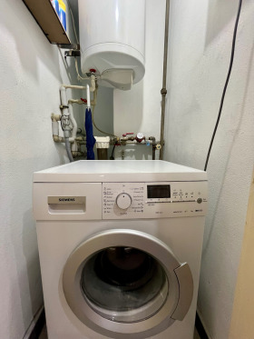 ������� 3-����� | Imot.bg � ����� ������ 12