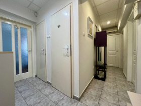 ������� 3-����� | Imot.bg � ����� ������ 13