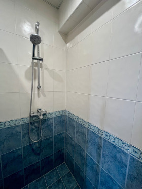 ������� 3-����� | Imot.bg � ����� ������ 10