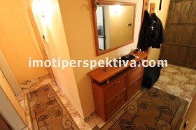 ������� ���������� | Imot.bg � ����� ������ 12