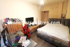 ������� ���������� | Imot.bg � ����� ������ 7