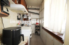 ������� ���������� | Imot.bg � ����� ������ 5