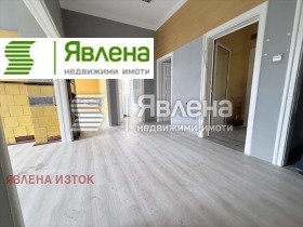 ������� 3-����� | Imot.bg � ����� ������ 2