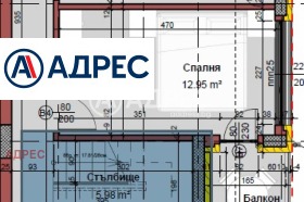 ������� ���������� | Imot.bg � ����� ������ 2