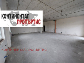   | Imot.bg    4