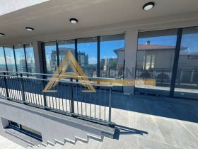 ОФИС, 250 m2