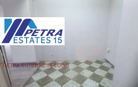 ������� ���� | Imot.bg � ����� ������ 6