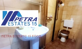 ������� ���� | Imot.bg � ����� ������ 7