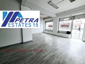 ������� ���� | Imot.bg � ����� ������ 3