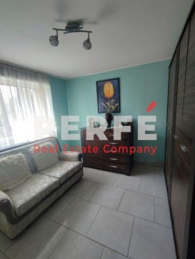 ������� ���� | Imot.bg � ����� ������ 4