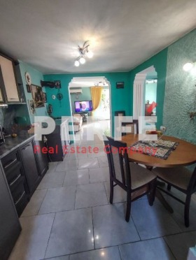 ������� ���� | Imot.bg � ����� ������ 3