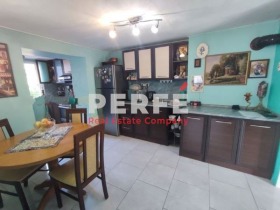 ������� ���� | Imot.bg � ����� ������ 2