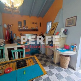 ������� ���� | Imot.bg � ����� ������ 10