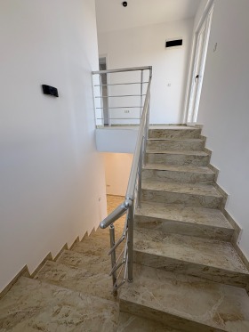 ������� ���� | Imot.bg � ����� ������ 8