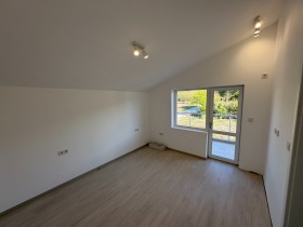 ������� ���� | Imot.bg � ����� ������ 9