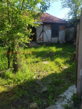   | Imot.bg    8