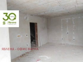 ������� ���� | Imot.bg � ����� ������ 4