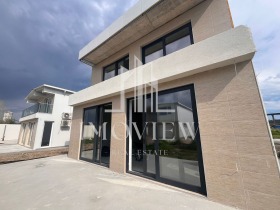 ������� ���� | Imot.bg � ����� ������ 8