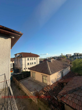 ������� ���� | Imot.bg � ����� ������ 4
