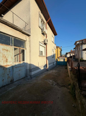 ������� ���� | Imot.bg � ����� ������ 9