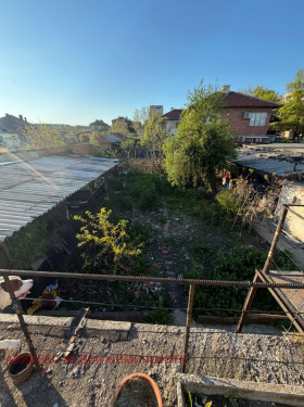 ������� ���� | Imot.bg � ����� ������ 5