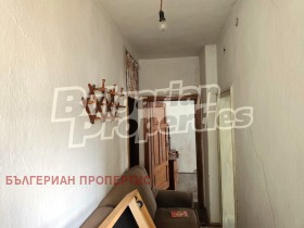 ������� ���� | Imot.bg � ����� ������ 9