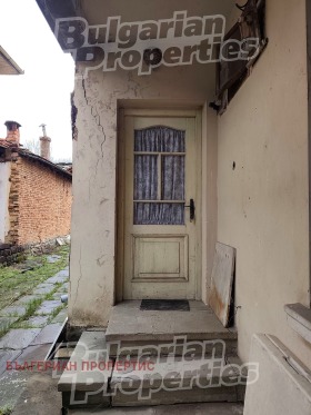 ������� ���� | Imot.bg � ����� ������ 8