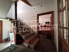 ������� ���� | Imot.bg � ����� ������ 3