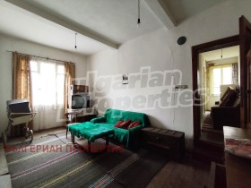 ������� ���� | Imot.bg � ����� ������ 14