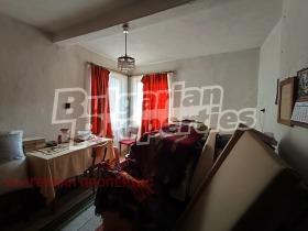 ������� ���� | Imot.bg � ����� ������ 16