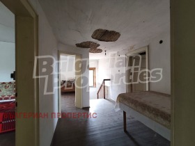 ������� ���� | Imot.bg � ����� ������ 5
