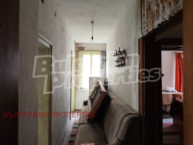 ������� ���� | Imot.bg � ����� ������ 10