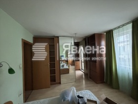 ������� ���� | Imot.bg � ����� ������ 8