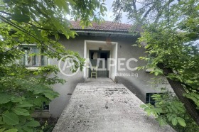 ������� ���� | Imot.bg � ����� ������ 4