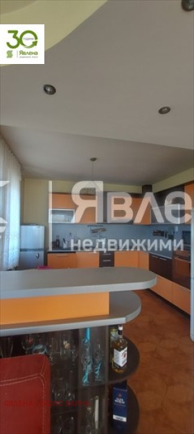 ������� ���� | Imot.bg � ����� ������ 6