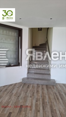������� ���� | Imot.bg � ����� ������ 9