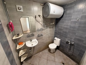 ������� ���� | Imot.bg � ����� ������ 8