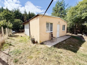 ������� ���� | Imot.bg � ����� ������ 2