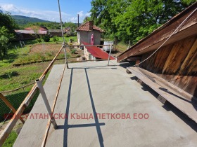 ������� ���� | Imot.bg � ����� ������ 2
