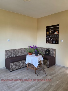 ������� ���� | Imot.bg � ����� ������ 8