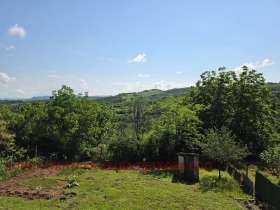 ������� ���� | Imot.bg � ����� ������ 12