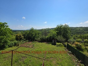 ������� ���� | Imot.bg � ����� ������ 13